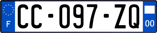 CC-097-ZQ