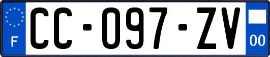 CC-097-ZV