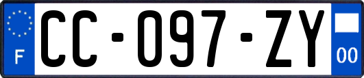 CC-097-ZY