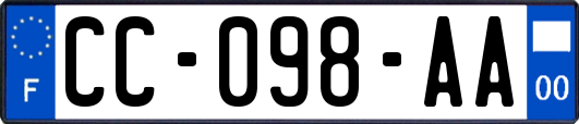 CC-098-AA