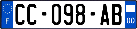 CC-098-AB