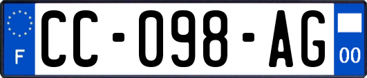 CC-098-AG