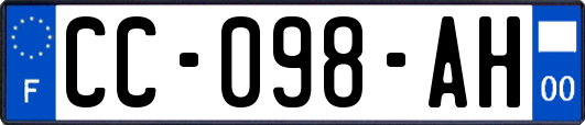 CC-098-AH