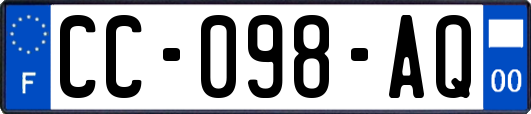 CC-098-AQ