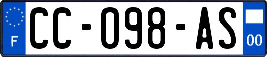 CC-098-AS