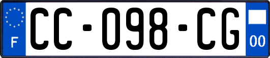 CC-098-CG