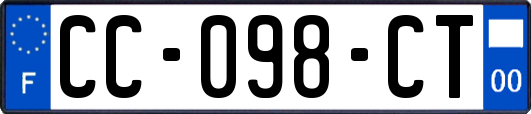 CC-098-CT