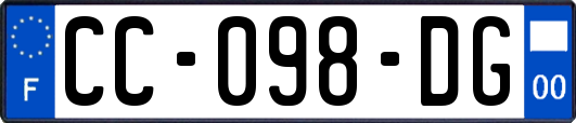 CC-098-DG