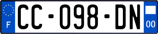 CC-098-DN