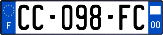CC-098-FC