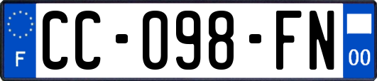 CC-098-FN