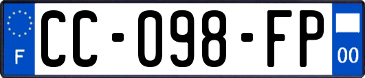 CC-098-FP