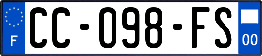 CC-098-FS