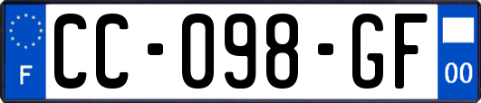 CC-098-GF
