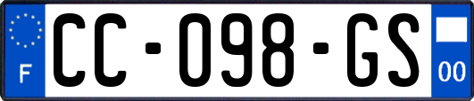 CC-098-GS