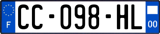 CC-098-HL