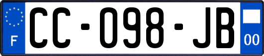CC-098-JB