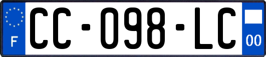 CC-098-LC