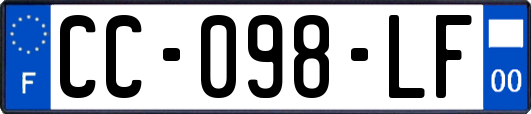 CC-098-LF