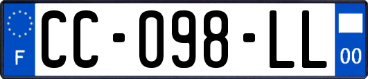 CC-098-LL