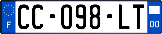CC-098-LT