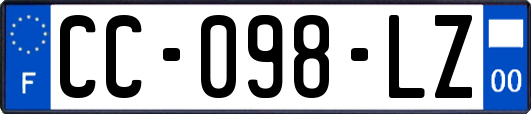 CC-098-LZ