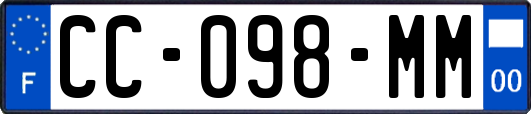 CC-098-MM