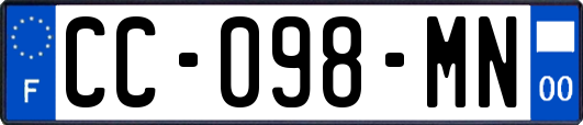 CC-098-MN