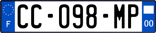 CC-098-MP