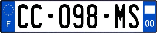 CC-098-MS