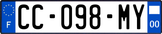 CC-098-MY