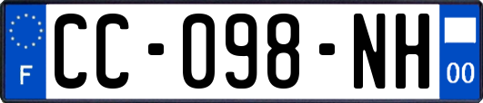 CC-098-NH