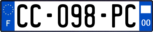 CC-098-PC