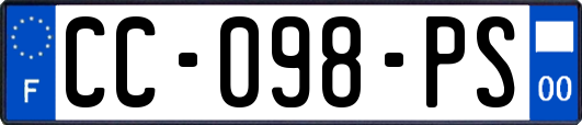 CC-098-PS