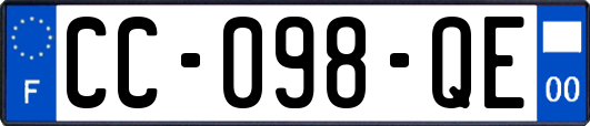 CC-098-QE