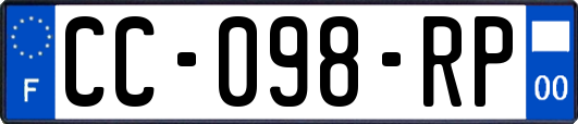 CC-098-RP