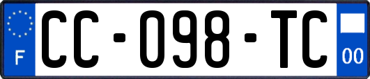 CC-098-TC