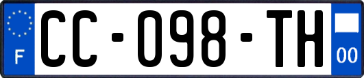 CC-098-TH