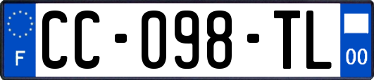 CC-098-TL