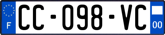 CC-098-VC
