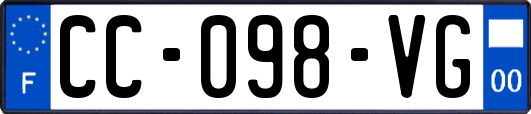 CC-098-VG