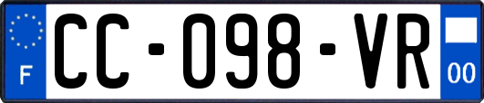 CC-098-VR