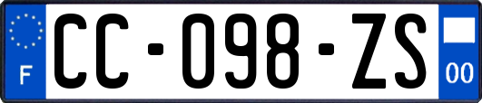 CC-098-ZS