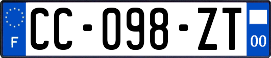 CC-098-ZT