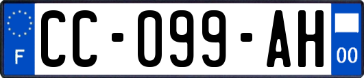 CC-099-AH