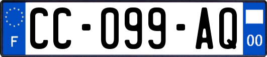 CC-099-AQ