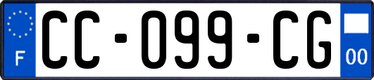 CC-099-CG