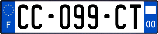 CC-099-CT