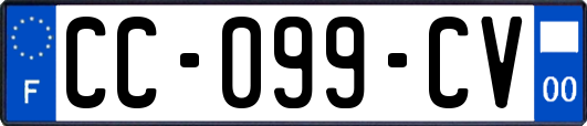 CC-099-CV