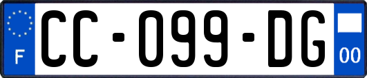 CC-099-DG